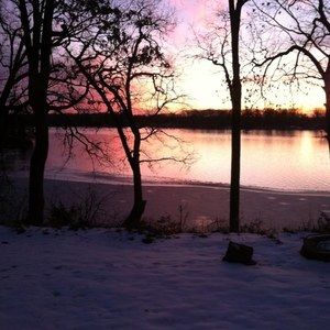 Meet your Posher, Scott